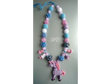 ���������� ��������� ��������.jpg