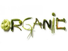 organic20.jpg
