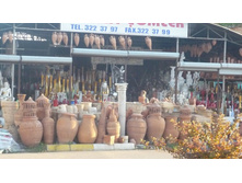 ���� ������ 256.JPG