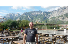 ���� ������ 161.JPG