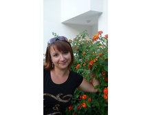 ���� ������ 413.JPG