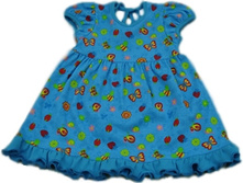 ������-32 ������ , 6����