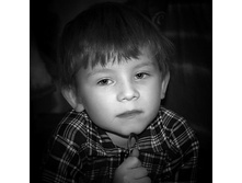 � ���� �����...