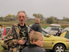 28.09.2010 13:42:08