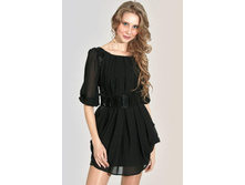 �������: DSP-08-3,���� 1545 ���