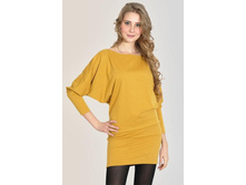 �������: DSP-13-5t,���� 745 ���