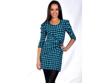 �������: DSP-17-12t,���� 895 ���