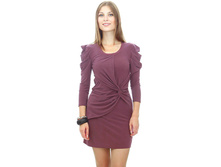 �������: DSP-17-22t,���� 995 ���