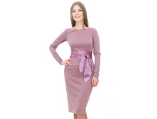 �������: DSP-26-23t,���� 1195 ���