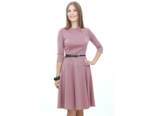 �������: DSP-27-23t,���� 1245 ���