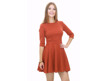 �������: DSP-30-21t,���� 1095 ���