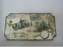 �������-�������� �������