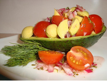 ������� �� �������