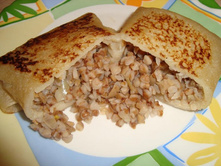 ������� �������� � ������