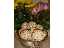 ������� ���������� ������