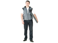 ����� ���� 828�