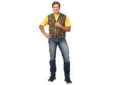 ����� ���� 581�