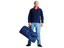 ������ ����� 1010�