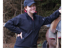 ������ ������� ޣ���� 894�