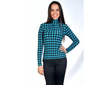 �������: DSB-06-12t,���� 545 ���