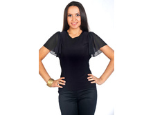 �������: DSB-08-4t,���� 595 ���