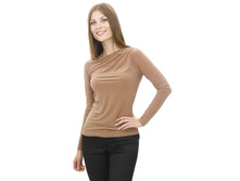 �������: DSB-10-26t,���� 795 ���