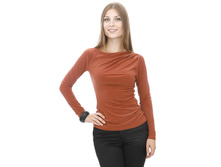 �������: DSB-10-21t,���� 795 ���