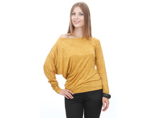 �������: DSB-11-20t,���� 745 ���