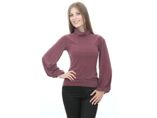 �������: DSB-13-22t,���� 845 ���