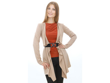 �������: DSK-03-24t,���� 745 ���