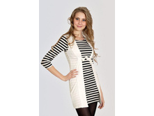 �������: DSK-14-2t,���� 495 ���