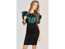 �������: DSU-02-6,���� 795 ���