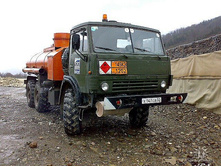 �������� �������2.jpg