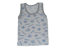 ������� 32, 34