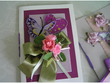 �������� ��� ������