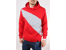 995 ���--����.44,46,48.jpg