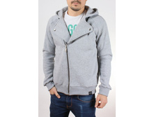 1090 ���---����.44,46,48.jpg