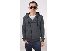 1095 ��� --����.44,46,48.jpg