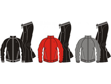 �����. ������ 100901 - 1632 �.