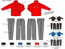 �����.������ 10*1001 - 1752 �.