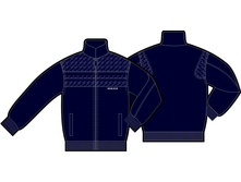 ��������� 400*963 ���� 650-750 �.