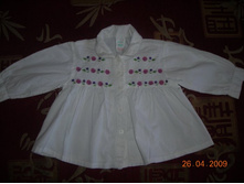 ������ �� ������� 6-12 ��� 200�