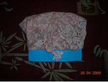 ������� 60�