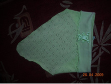 ������� 50�