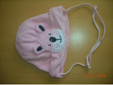 ������� �� ������� 300�