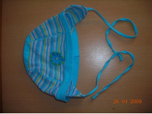 ������� 48������                                          150�