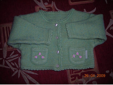 ������� ����������� �� ������� 100�