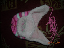 ������ �����+���� �� ������� 300�