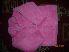 ������� �� ������� 200�