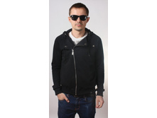 1095 ���---����.44,46,48.jpg